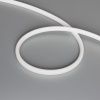 Лента герметичная WAVE-TOP-A240-18x15mm 24V RGB (10 W/m, IP54, 5m, wire x1) (Arlight, Вывод прямой, 3 года)