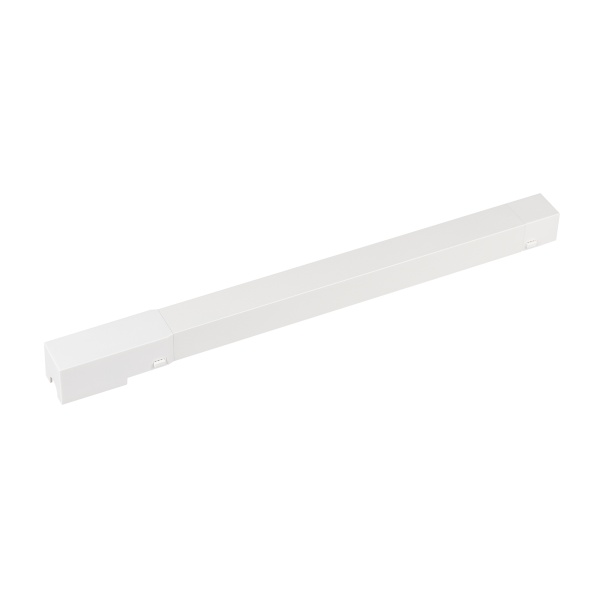 Блок питания ARV-SP-48100-MAG-VIBE-PFC-WH (48V, 2.2A, 100W) (Arlight, IP20 Металл, 5 лет) Блок питания ARV-SP-48100-MAG-VIBE-PFC-WH (48V, 2.2A, 100W) (Arlight, IP20 Металл, 5 лет)
