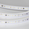 Лента герметичная ARL-PV-A84-17mm 230V Day4000 (14 W/m, IP65, FlickerFree, 10m) (Arlight, -)