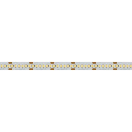 Лента RT6-3528-240 24V Cool 8K 4x (1200 LED) (Arlight, 19.2 Вт/м, IP20)