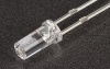 Светодиод ARL-3033URC-700mcd (Arlight, 3мм (цилиндр)) Светодиод ARL-3033URC-700mcd (Arlight, 3мм (цилиндр))