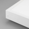 Панель IM-EMERGENCY-3H-S300x600-23W White6000 (WH, 120 deg, 230V) (Arlight, IP40 Металл, 2 года) Панель IM-EMERGENCY-3H-S300x600-23W White6000 (WH, 120 deg, 230V) (Arlight, IP40 Металл, 2 года)