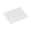 Накладка LGD-4TR-PLANK-POWER-WH (D) (Arlight, IP20 Пластик, 3 года) Накладка LGD-4TR-PLANK-POWER-WH (D) (Arlight, IP20 Пластик, 3 года)
