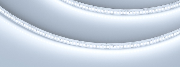 Лента MICROLED-M320-8mm 24V White6000 (8 W/m, IP20, 2216, 5m) (Arlight, 130 лм/Вт) Лента MICROLED-M320-8mm 24V White6000 (8 W/m, IP20, 2216, 5m) (Arlight, 130 лм/Вт)