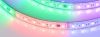 Лента герметичная DMX-PS-B60-15mm 24V RGB-PX6 (15W/m, IP67, 5060, 5m) (Arlight, бегущий огонь) Лента герметичная DMX-PS-B60-15mm 24V RGB-PX6 (15W/m, IP67, 5060, 5m) (Arlight, бегущий огонь)