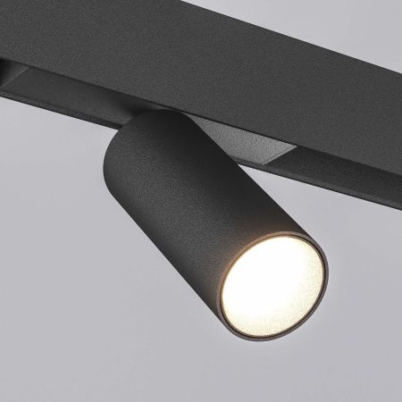 Светильник MAG-SPOT-25-R90-9W Day4000 (BK, 30 deg, 24V, DALI) (Arlight, IP20 Металл, 3 года) Светильник MAG-SPOT-25-R90-9W Day4000 (BK, 30 deg, 24V, DALI) (Arlight, IP20 Металл, 3 года)