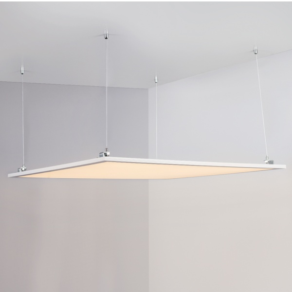 Панель IM-300x300A-12W Day White (Arlight, IP40 Металл, 3 года) Панель IM-300x300A-12W Day White (Arlight, IP40 Металл, 3 года)