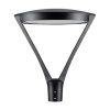 Светильник ALT-OSARIS-50W Warm3000 (BK, 145х60 deg, 230V) (Arlight, IP65 Металл, 5 лет) Светильник ALT-OSARIS-50W Warm3000 (BK, 145х60 deg, 230V) (Arlight, IP65 Металл, 5 лет)