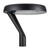 Светильник ALT-DEKKEL-50W Warm3000 (BK, 145x40 deg, 230V) (Arlight, IP65 Металл, 5 лет) Светильник ALT-DEKKEL-50W Warm3000 (BK, 145x40 deg, 230V) (Arlight, IP65 Металл, 5 лет)