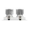 Светильник MS-VORTEX-BUILT-S210x117-2x20W Day4000 (WH-WH, 20 deg, 230V) (Arlight, IP20 Металл, 5 лет) Светильник MS-VORTEX-BUILT-S210x117-2x20W Day4000 (WH-WH, 20 deg, 230V) (Arlight, IP20 Металл, 5 лет)