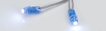 Модуль герметичный ARL-D9 12V Cool White (Arlight, Закрытый, IP67) Модуль герметичный ARL-D9 12V Cool White (Arlight, Закрытый, IP67)