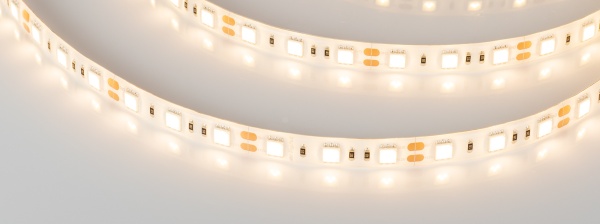 Лента герметичная RTW-SE-B60-10mm 12V Warm3000 (14.4 W/m, IP65, 5m) (Arlight, -) Лента герметичная RTW-SE-B60-10mm 12V Warm3000 (14.4 W/m, IP65, 5m) (Arlight, -)