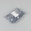 Светодиод ARL 2-10823UWC-5cd (ANR, 10мм (цилиндр)) Светодиод ARL 2-10823UWC-5cd (ANR, 10мм (цилиндр))