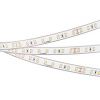 Лента герметичная RTW-PS-A80-12mm 24V Warm2400 (4.8 W/m, IP67, TWP100, 5m) (Arlight, -)