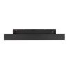 Светильник MAG-ORIENT-LASER-L235-8W Warm2700 (BK, 24 deg, 48V) (Arlight, IP20 Металл, 5 лет)
