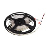 Лента FITOLUX-A144-10mm 24V Warm3000-Red (14 W/m, IP20, 2835, 5m) (Arlight, Открытый) Лента FITOLUX-A144-10mm 24V Warm3000-Red (14 W/m, IP20, 2835, 5m) (Arlight, Открытый)