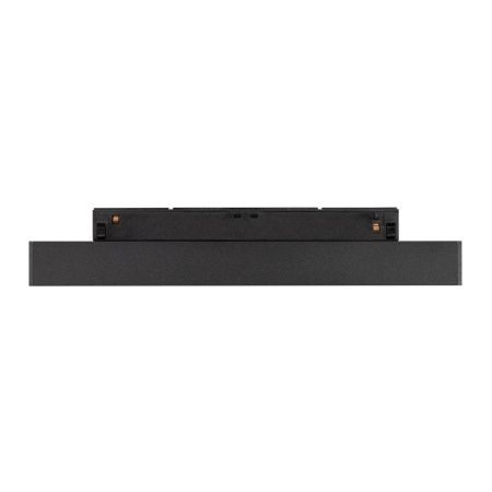 Светильник MAG-ORIENT-LASER-L235-8W Warm2700 (BK, 24 deg, 48V) (Arlight, IP20 Металл, 5 лет)