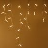 Гирлянда ARD-ICICLE-CLASSIC-5000x500-CLEAR-160LED-STD Warm (230V, 10W, IP65) (Ardecoled, -) Гирлянда ARD-ICICLE-CLASSIC-5000x500-CLEAR-160LED-STD Warm (230V, 10W, IP65) (Ardecoled, -)