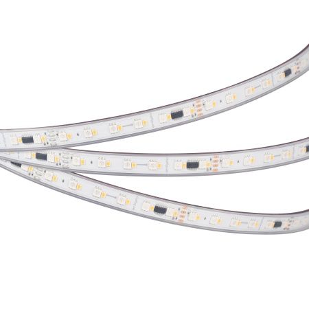 Лента герметичная SPI-P-BA120-14mm 24V RGBW-White-PX6-BPT (16 W/m, IP66, 5060/2835, 5m) (Arlight, бегущий огонь) Лента герметичная SPI-P-BA120-14mm 24V RGBW-White-PX6-BPT (16 W/m, IP66, 5060/2835, 5m) (Arlight, бегущий огонь)