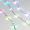Модуль управляемый SPI-F2-D11 12V RGB (0.65W, IP66, 360 deg) (Arlight, Пластик, 3 года) Модуль управляемый SPI-F2-D11 12V RGB (0.65W, IP66, 360 deg) (Arlight, Пластик, 3 года)