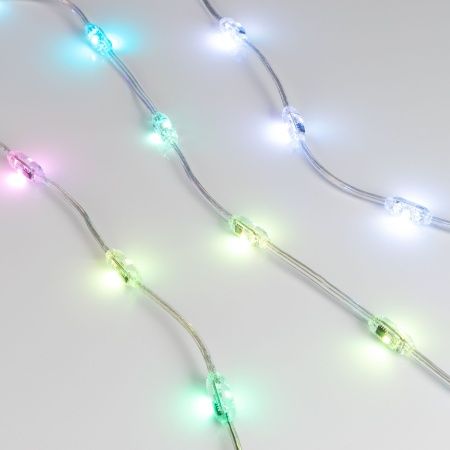 Модуль управляемый SPI-F2-D11 12V RGB (0.65W, IP66, 360 deg) (Arlight, Пластик, 3 года) Модуль управляемый SPI-F2-D11 12V RGB (0.65W, IP66, 360 deg) (Arlight, Пластик, 3 года)