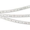 Лента герметичная RTW-PU-B60-12.5mm 24V RGB (14.4 W/m, IP68, 5060, 5m) (Arlight, -)