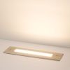 Светильник LTD-LINE-TILT-S210-8W Day4000 (SL, 120 deg, 230V) (Arlight, IP67 Металл, 3 года) Светильник LTD-LINE-TILT-S210-8W Day4000 (SL, 120 deg, 230V) (Arlight, IP67 Металл, 3 года)