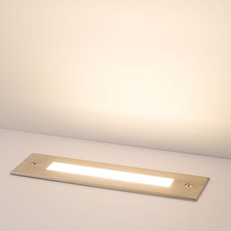 Светильник LTD-LINE-TILT-S210-8W Day4000 (SL, 120 deg, 230V) (Arlight, IP67 Металл, 3 года) Светильник LTD-LINE-TILT-S210-8W Day4000 (SL, 120 deg, 230V) (Arlight, IP67 Металл, 3 года)