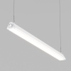 Светильник SP-LAGERN-L1500-250W Day4000 (WH, 50х90 deg, 230V) (Arlight, IP65 Металл, 5 лет)