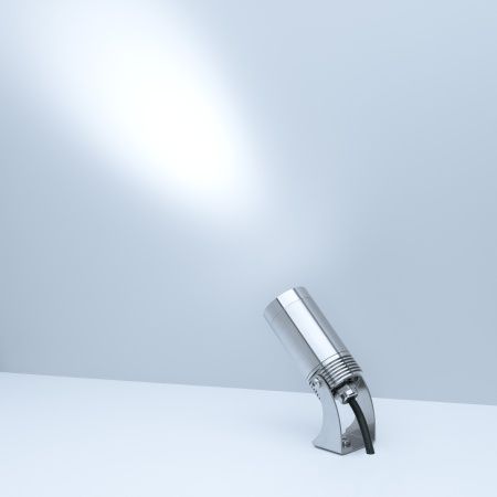 Светильник KT-WATER-R44-8W RGBW (SL, 24 deg, 12V) (Arlight, IP68 Металл, 3 года) Светильник KT-WATER-R44-8W RGBW (SL, 24 deg, 12V) (Arlight, IP68 Металл, 3 года)