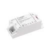 Блок питания ARJ-SP-53-PFC-NFC-WR (53W, 3-44V, 0.5-1.4A) (Arlight, IP20 Пластик, 5 лет) Блок питания ARJ-SP-53-PFC-NFC-WR (53W, 3-44V, 0.5-1.4A) (Arlight, IP20 Пластик, 5 лет)