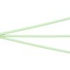 Лента COB-X480-4mm 24V Aquamarine (4 W/m, IP20, 5m) (Arlight, -)