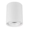 Светильник SP-FOCUS-R132-24W Warm3000 (WH, 15 deg, 230V) (Arlight, IP54 Металл, 5 лет) Светильник SP-FOCUS-R132-24W Warm3000 (WH, 15 deg, 230V) (Arlight, IP54 Металл, 5 лет)