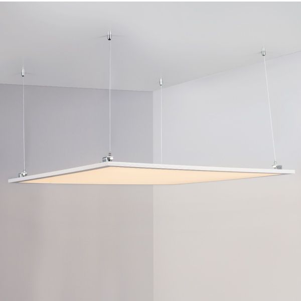 Панель IM-300x300A-12W White (Arlight, IP40 Металл, 3 года) Панель IM-300x300A-12W White (Arlight, IP40 Металл, 3 года)
