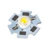 Мощный светодиод ARPL-Star-1W3W-BCB Day White (Arlight, STAR type) Мощный светодиод ARPL-Star-1W3W-BCB Day White (Arlight, STAR type)