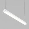 Светильник SP-LAGERN-L1500-250W Day5000 (WH, 60х110 deg, 230V) (Arlight, IP65 Металл, 5 лет)