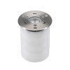Светильник KT-AQUA-COLOR-R85-9W RGB (SL, 25 deg, 12V) (Arlight, IP68 Металл, 3 года) Светильник KT-AQUA-COLOR-R85-9W RGB (SL, 25 deg, 12V) (Arlight, IP68 Металл, 3 года)