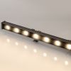 Линейный прожектор AR-LINE-1000-18W Warm3000 (GR, 30 deg, 230V) (Arlight, IP65 Металл, 3 года) Линейный прожектор AR-LINE-1000-18W Warm3000 (GR, 30 deg, 230V) (Arlight, IP65 Металл, 3 года)