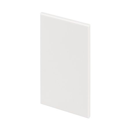 Заглушка MAG-ORIENT-CAP-2652 (WH) (Arlight, IP20 Пластик, 3 года) Заглушка MAG-ORIENT-CAP-2652 (WH) (Arlight, IP20 Пластик, 3 года)