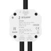 INTELLIGENT ARLIGHT Диммер SMART-DALI-601-62-ADDR-DIM-DT6-DRI-PD-IN (230V, 1x1.5A) (IARL, IP20 Пластик, 5 лет) INTELLIGENT ARLIGHT Диммер SMART-DALI-601-62-ADDR-DIM-DT6-DRI-PD-IN (230V, 1x1.5A) (IARL, IP20 Пластик, 5 лет)