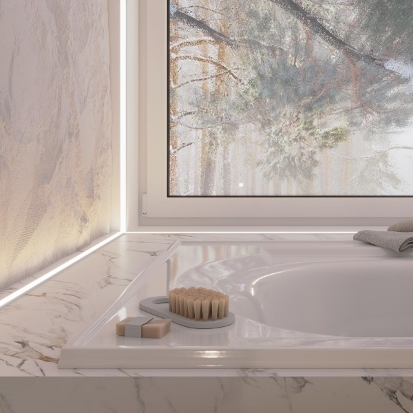 Лента герметичная RTW-PR-A128-10mm 24V Warm3000 (9.6 W/m, IP66, 2835, 5m) (Arlight, высок.эфф.150 лм/Вт) Лента герметичная RTW-PR-A128-10mm 24V Warm3000 (9.6 W/m, IP66, 2835, 5m) (Arlight, высок.эфф.150 лм/Вт)