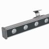 Светодиодный прожектор AR-LINE-1000S-18W-24V RGB (Grey, 30 deg, DMX512) (Arlight, Закрытый) Светодиодный прожектор AR-LINE-1000S-18W-24V RGB (Grey, 30 deg, DMX512) (Arlight, Закрытый)