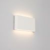 Светильник SP-Wall-170WH-Flat-12W Day White (Arlight, IP54 Металл, 3 года) Светильник SP-Wall-170WH-Flat-12W Day White (Arlight, IP54 Металл, 3 года)
