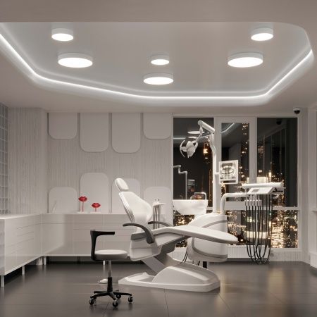 Светильник IM-FLOWER-EMERGENCY-3H-R280-15W Day4000-MIX (BK, 110 deg, 230V) (Arlight, IP54 Пластик, 2 года)