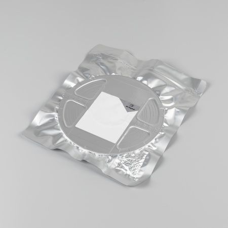 Светодиод AR-5050-SAB-Day4000-90 (3V, 60mA) (Arlight, SMD 5060 (PLCC6)) Светодиод AR-5050-SAB-Day4000-90 (3V, 60mA) (Arlight, SMD 5060 (PLCC6))