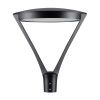Светильник ALT-OSARIS-50W Warm3000 (BK, 145х60 deg, 230V) (Arlight, IP65 Металл, 5 лет) Светильник ALT-OSARIS-50W Warm3000 (BK, 145х60 deg, 230V) (Arlight, IP65 Металл, 5 лет)