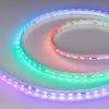 Лента герметичная SPI-P-F72-11mm 24V RGB-PX6 (14.4 W/m, IP66, 3535, 5m) (Arlight, бегущий огонь) Лента герметичная SPI-P-F72-11mm 24V RGB-PX6 (14.4 W/m, IP66, 3535, 5m) (Arlight, бегущий огонь)