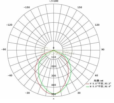 Светильник настенный, G3441