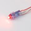 Модуль герметичный ARL-D9-B 5V Red (Arlight, Закрытый, IP67) Модуль герметичный ARL-D9-B 5V Red (Arlight, Закрытый, IP67)