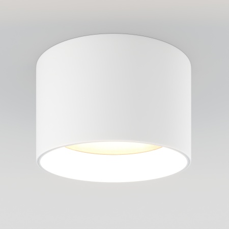 Светильник SP-BISCOTTO-R140-15W Warm3300-MIX (WH, 80 deg, 230V) (Arlight, IP54 Металл, 5 лет) Светильник SP-BISCOTTO-R140-15W Warm3300-MIX (WH, 80 deg, 230V) (Arlight, IP54 Металл, 5 лет)